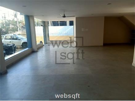 Shop-Mulgi for Rent in Hyderabad